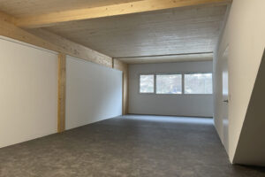 20220122_100459676_iOS