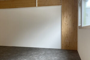 20220122_100658619_iOS