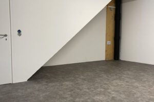 20220122_100920294_iOS