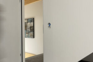 20220122_103922870_iOS